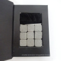 Bulk Polished Cube Whisky Stones